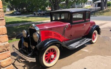 Unknown-Coupe-1929-Red-Black-6