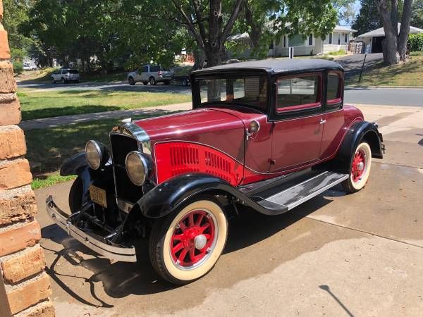 Unknown-Coupe-1929-Red-Black-6
