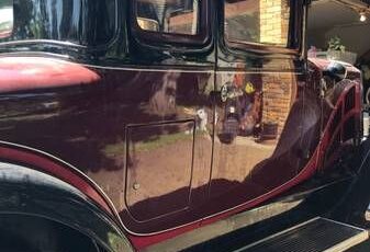 Unknown-Coupe-1929-Red-Black-7