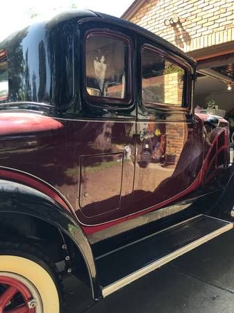 Unknown-Coupe-1929-Red-Black-7