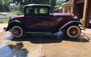 Unknown-Coupe-1929-Red-Black-8