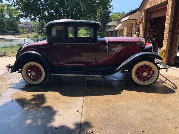 Unknown-Coupe-1929-Red-Black-8
