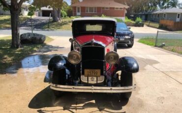 Unknown-Coupe-1929-Red-Black-9