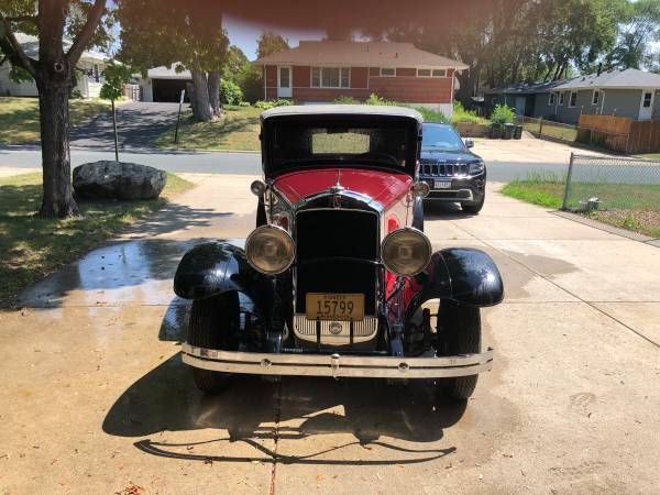 Unknown-Coupe-1929-Red-Black-9