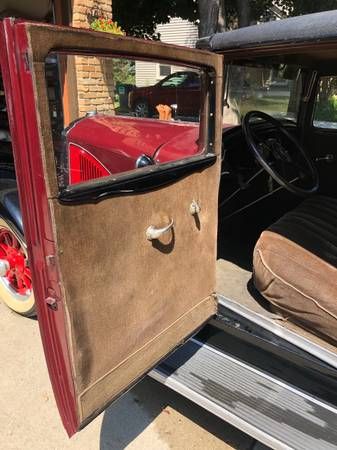 Unknown-Coupe-1929-Red-Black