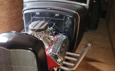 Unknown-Coupe-1930-2