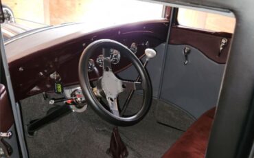 Unknown-Coupe-1930-6
