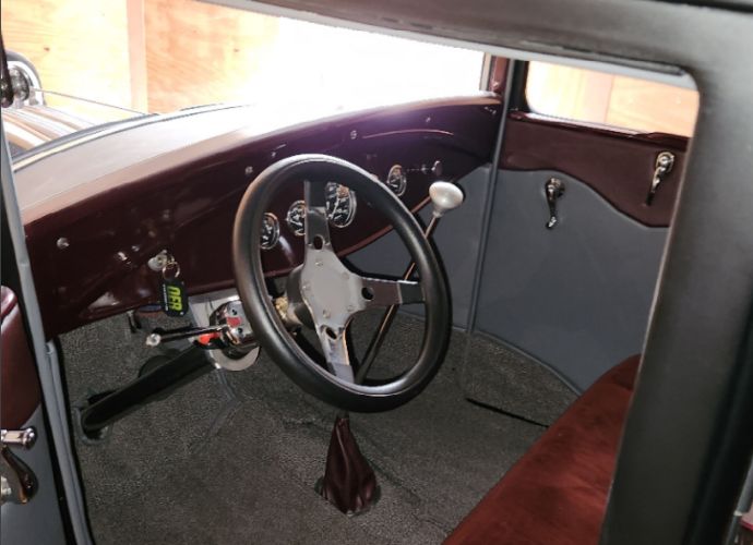 Unknown-Coupe-1930-6
