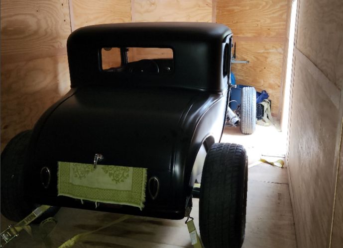 Unknown-Coupe-1930-7