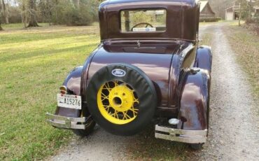 Unknown-Coupe-1930-Purple-10