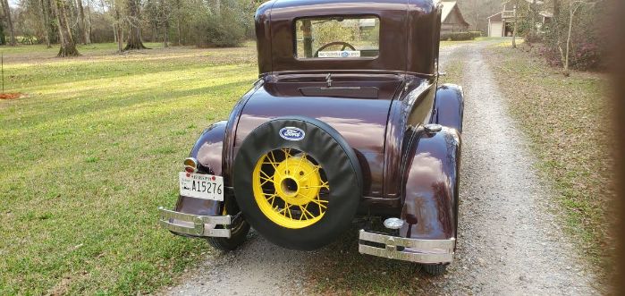 Unknown-Coupe-1930-Purple-10
