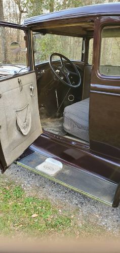 Unknown-Coupe-1930-Purple-11
