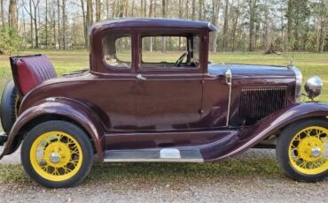 Unknown-Coupe-1930-Purple-13