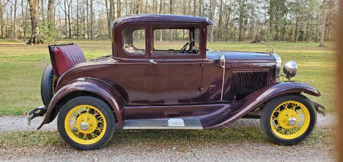 Unknown-Coupe-1930-Purple-13