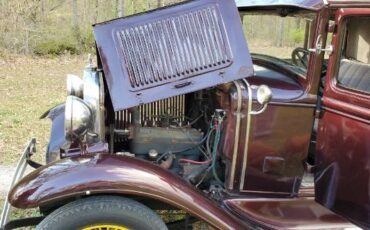Unknown-Coupe-1930-Purple-14
