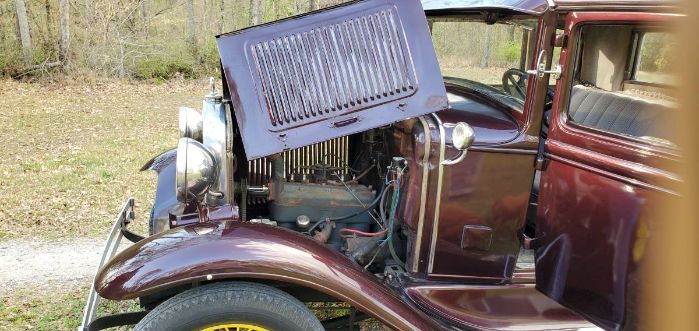 Unknown-Coupe-1930-Purple-14