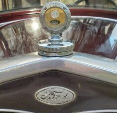 Unknown-Coupe-1930-Purple-15