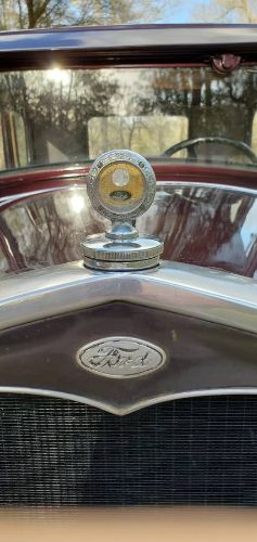 Unknown-Coupe-1930-Purple-15