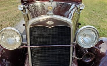 Unknown-Coupe-1930-Purple-16