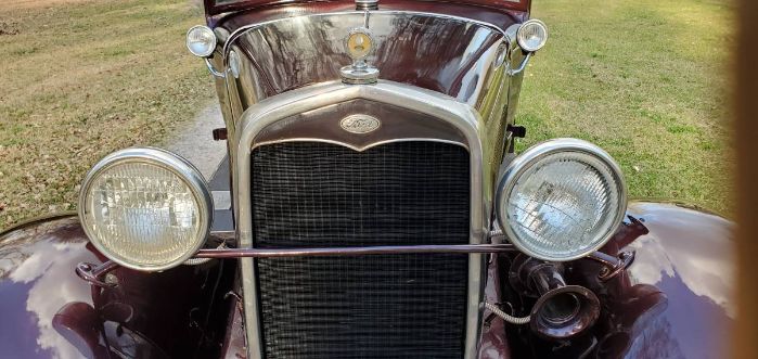 Unknown-Coupe-1930-Purple-16