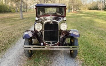 Unknown-Coupe-1930-Purple-17