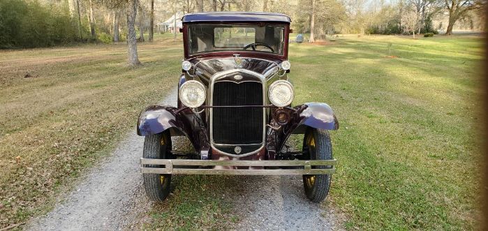 Unknown-Coupe-1930-Purple-17
