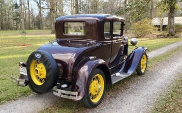 Unknown-Coupe-1930-Purple-18