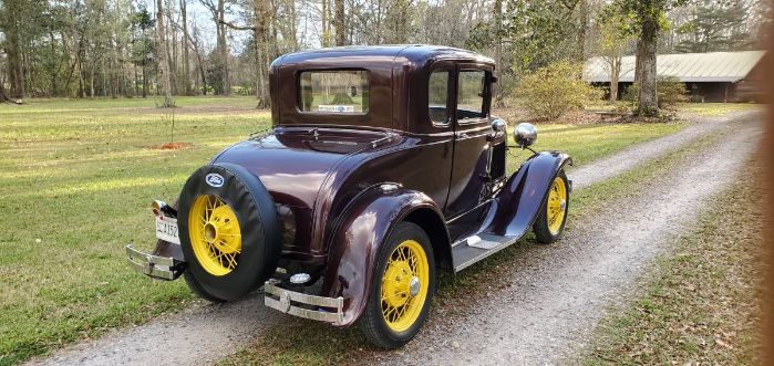 Unknown-Coupe-1930-Purple-18
