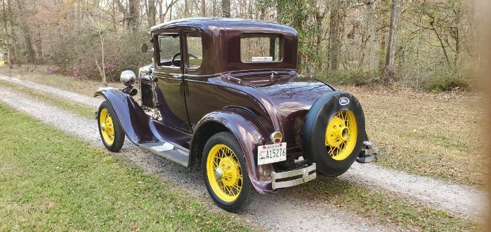 Unknown-Coupe-1930-Purple-19