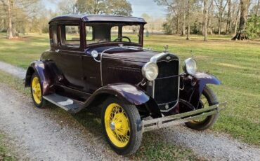 Unknown-Coupe-1930-Purple-20