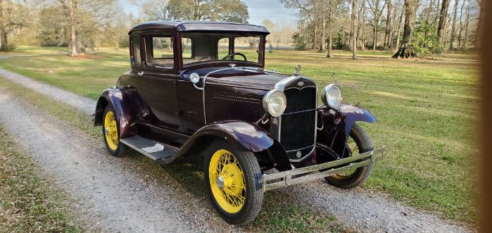 Unknown-Coupe-1930-Purple-20