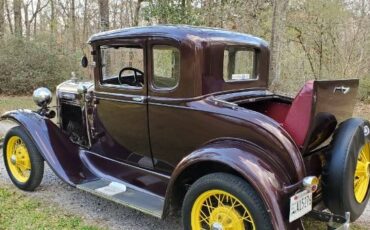 Unknown-Coupe-1930-Purple-21