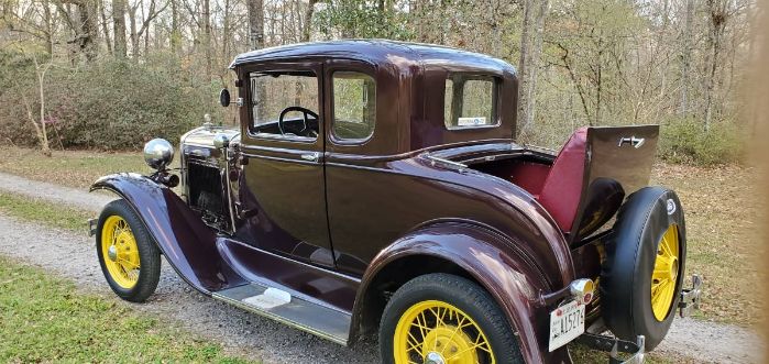 Unknown-Coupe-1930-Purple-21