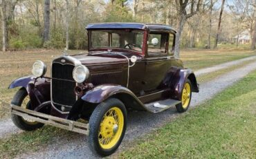 Unknown-Coupe-1930-Purple-22