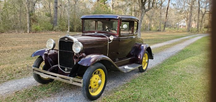 Unknown-Coupe-1930-Purple-22