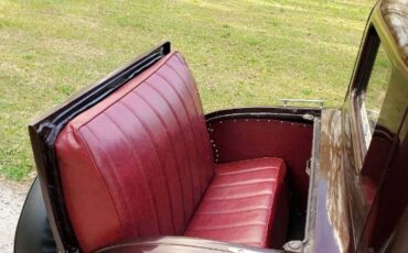 Unknown-Coupe-1930-Purple-23