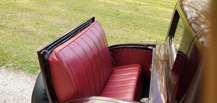 Unknown-Coupe-1930-Purple-23