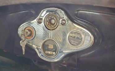 Unknown-Coupe-1930-Purple-3