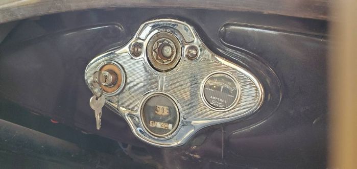 Unknown-Coupe-1930-Purple-3