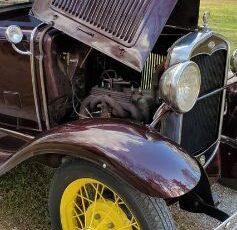Unknown-Coupe-1930-Purple-6