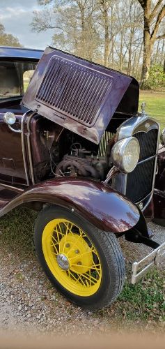 Unknown-Coupe-1930-Purple-6