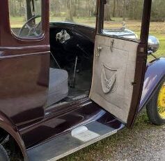 Unknown-Coupe-1930-Purple-9