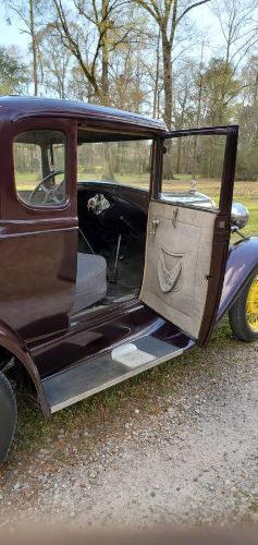 Unknown-Coupe-1930-Purple-9