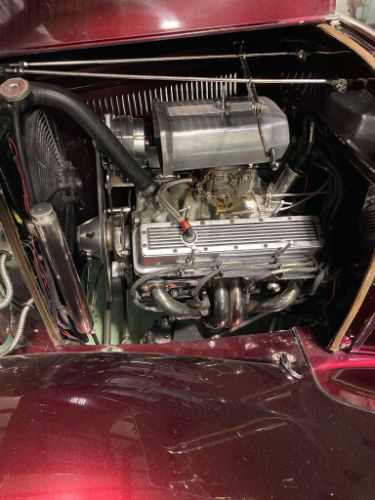 Unknown-Coupe-1930-Purple-Gray-13