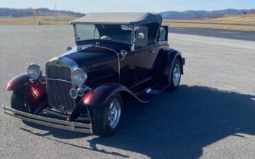 Unknown-Coupe-1930-Purple-Gray-2