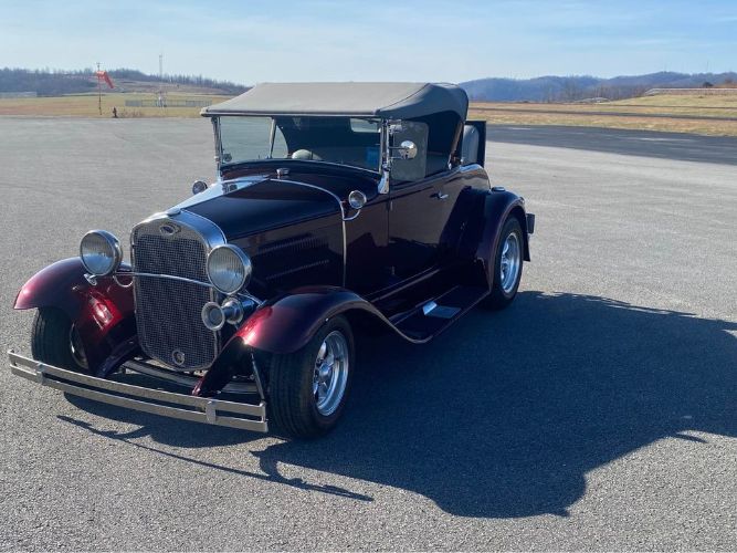 Unknown-Coupe-1930-Purple-Gray-2