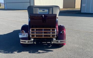 Unknown-Coupe-1930-Purple-Gray-3