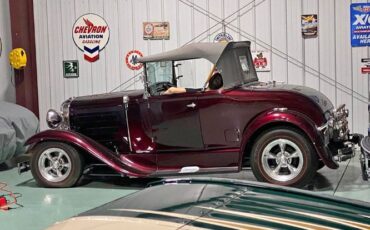 Unknown-Coupe-1930-Purple-Gray