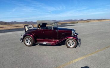 Unknown-Coupe-1930-Purple-Gray-4