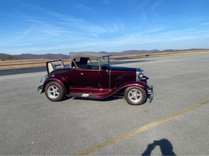 Unknown-Coupe-1930-Purple-Gray-4